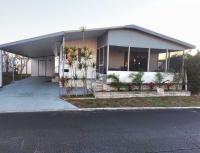 1986 $540 RENT Mobile Home