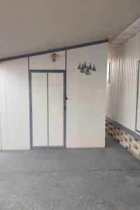 1986 $540 RENT Mobile Home