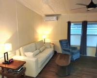 1986 $540 RENT Mobile Home