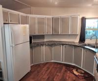 1986 $540 RENT Mobile Home