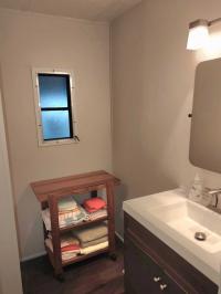 1986 $540 RENT Mobile Home