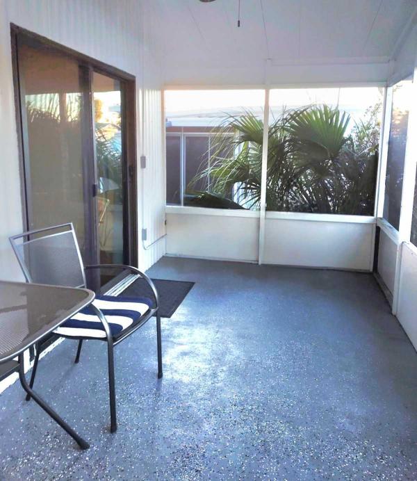 1986 $540 RENT Mobile Home