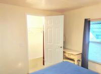 1986 $540 RENT Mobile Home