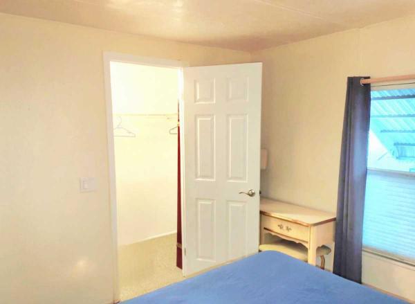 1986 $540 RENT Mobile Home