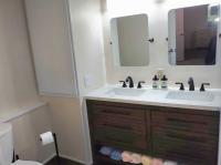 1986 $540 RENT Mobile Home