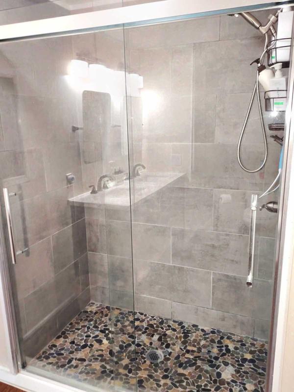 1986 $540 RENT Mobile Home