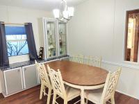 1986 $540 RENT Mobile Home