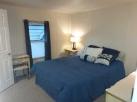 1986 $540 RENT Mobile Home