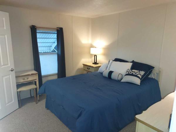 1986 $540 RENT Mobile Home