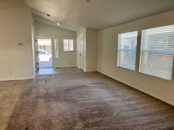 2022 Cavco Manufactured Home