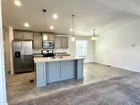 2022 Cavco Manufactured Home