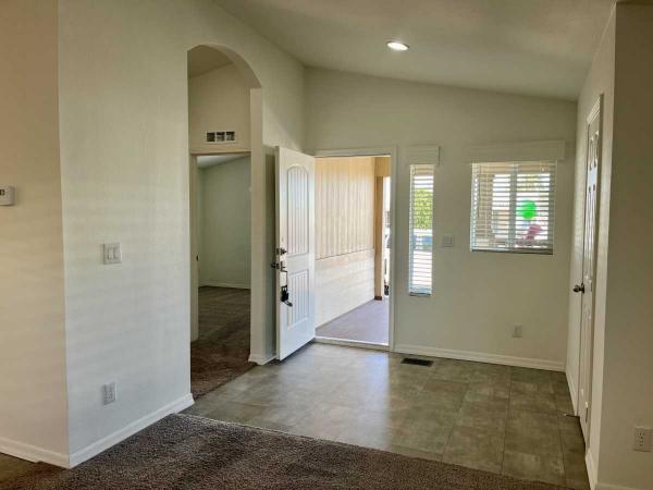 2022 Cavco Manufactured Home