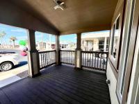 2022 Cavco Manufactured Home