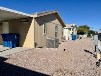 2022 Cavco Manufactured Home