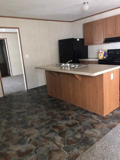 Photo 3 of 7 of home located at 164 North Redwood Court Newport News, VA 23608