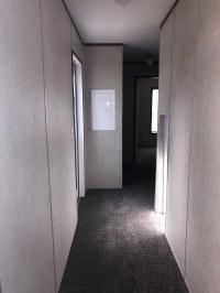 2017 Atlantic Mobile Home