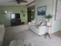 1988 DELO Manufactured Home