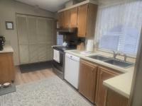 1988 DELO Manufactured Home