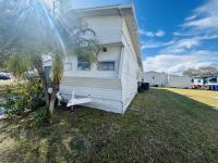 1965 Holly Park HS Mobile Home