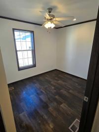 2023 Champion RVH 1652-1 Manufactured Home