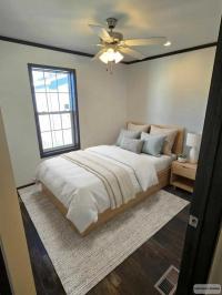 2023 Champion RVH 1652-1 Manufactured Home