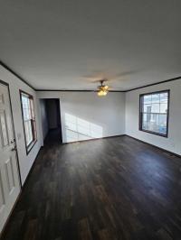 2023 Champion RVH 1652-1 Manufactured Home