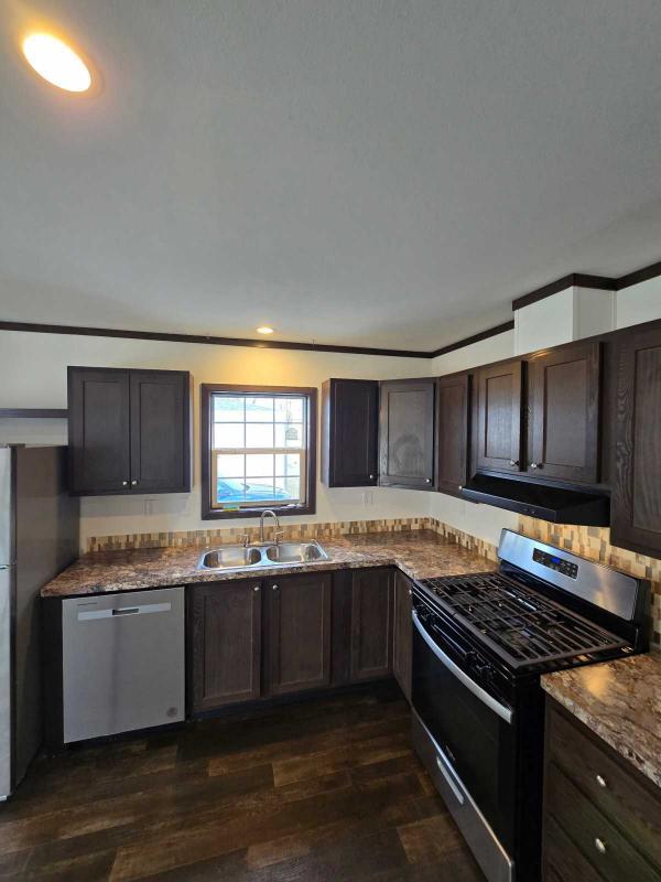 2023 Champion Mobile Home For Sale