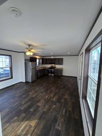 2023 Champion RVH 1652-1 Manufactured Home