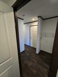 2023 Champion RVH 1652-1 Manufactured Home