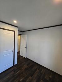 2023 Champion RVH 1652-1 Manufactured Home