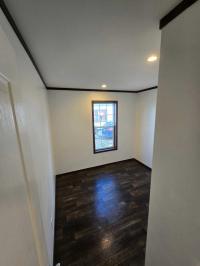 2023 Champion RVH 1652-1 Manufactured Home