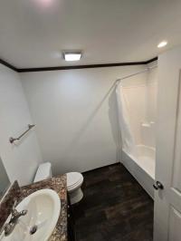 2023 Champion RVH 1652-1 Manufactured Home