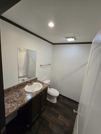 2023 Champion RVH 1652-1 Manufactured Home