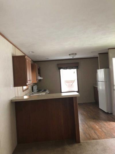 Photo 3 of 7 of home located at 215 North Pecan Court Newport News, VA 23608