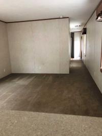 2014 Redman Mobile Home