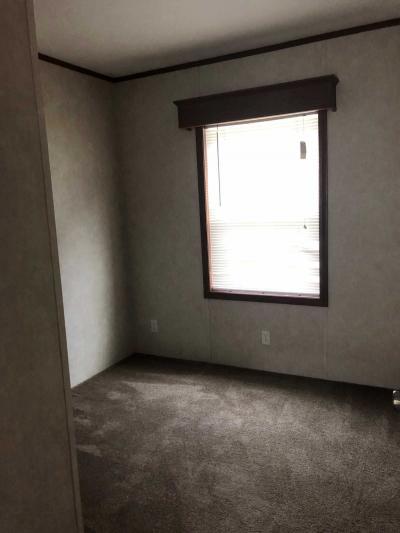 Photo 5 of 7 of home located at 215 North Pecan Court Newport News, VA 23608