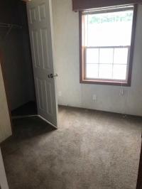 2014 Redman Mobile Home