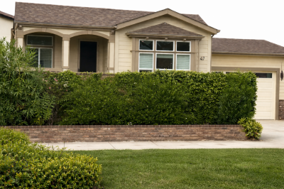 Mobile Home at 23301 Ridge Route Dr #247 Laguna Hills, CA 92653