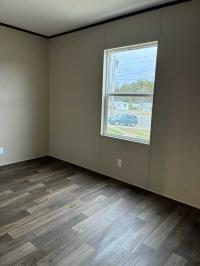 2025 TruMH Hickory Manufactured Home