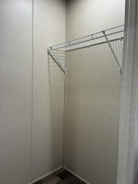 2025 TruMH Hickory Manufactured Home