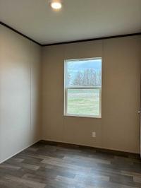 2025 TruMH Hickory Manufactured Home