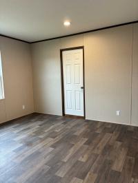 2025 TruMH Hickory Manufactured Home