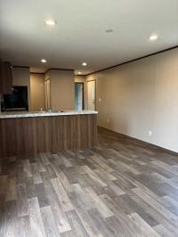 2025 TruMH Hickory Manufactured Home