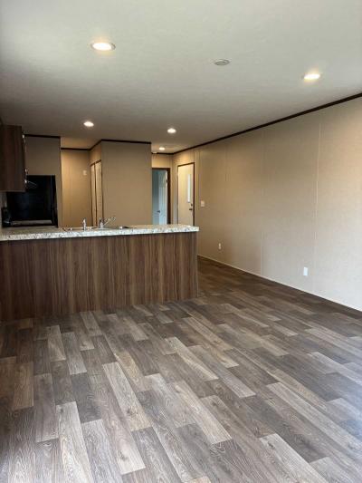 Photo 5 of 11 of home located at 168 Brookfield Dr. Clinton, TN 37716