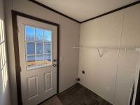 2025 Friendship Friendship Manufactured Home