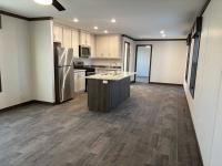 2025 Friendship Friendship Manufactured Home