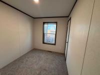 2025 Friendship Friendship Manufactured Home