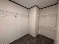 2025 Friendship Friendship Manufactured Home