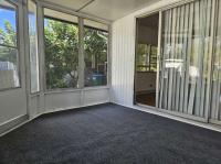 1973 IMPE Manufactured Home