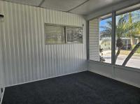 1973 IMPE Manufactured Home